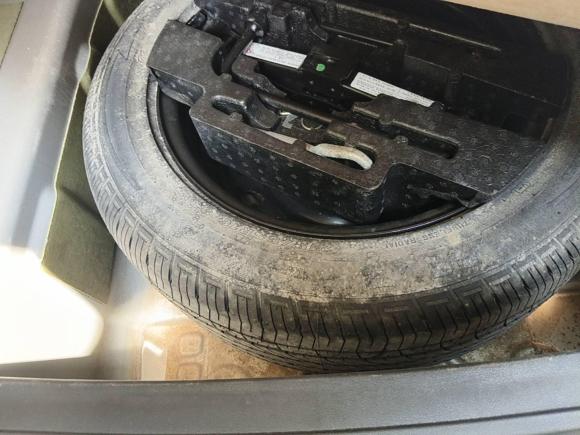 [上海·宁A] 二手名爵MG62014款 掀背 1.8L 自动驾值版