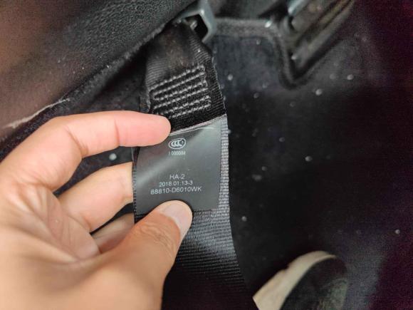 [义乌·苏E] 二手起亚起亚K52017款 2.0L 自动15周年特别版LUX