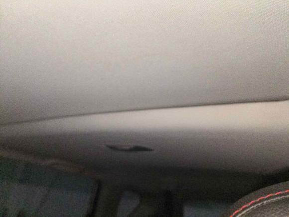 [济南·冀F] 二手哈弗哈弗H62015款 运动版 1.5T 手动四驱精英型