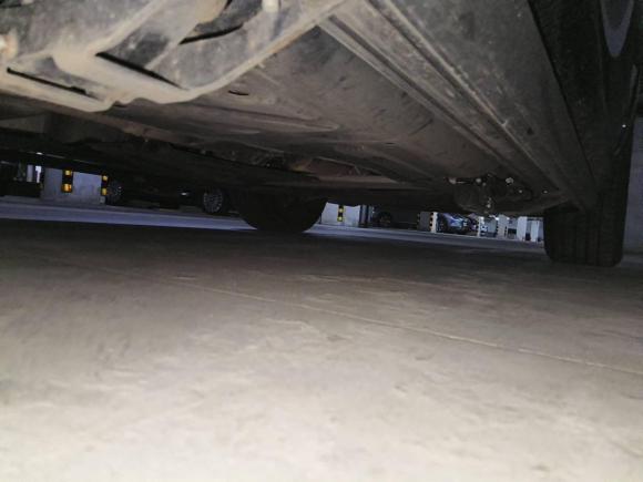 [西安·陕A] 二手奔驰奔驰GLE新能源2021款 GLE 350 e 4MATIC 智享版