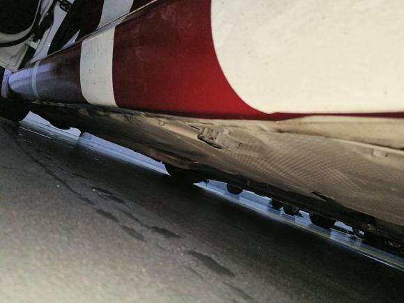 [义乌·浙A] 二手阿尔法·罗密欧Giulia朱丽叶2017款 2.0T 200HP 精英版