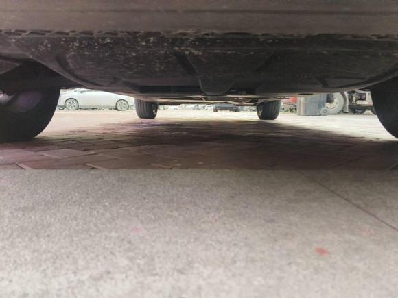 [济南·鲁A] 二手大众威然2022款 380TSI 尊驰版