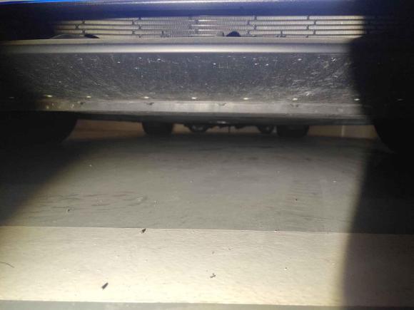 [苏州·苏U] 二手兰博基尼Huracán2020款 Huracán EVO RWD