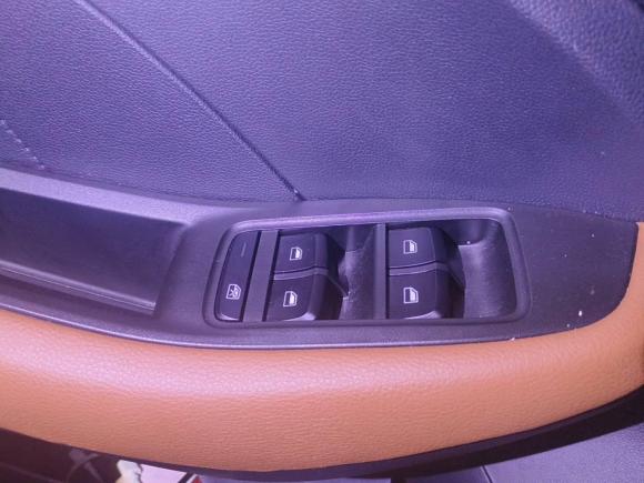 [深圳·粤B] 二手名爵名爵EZS纯电动2019款 E-Lite版