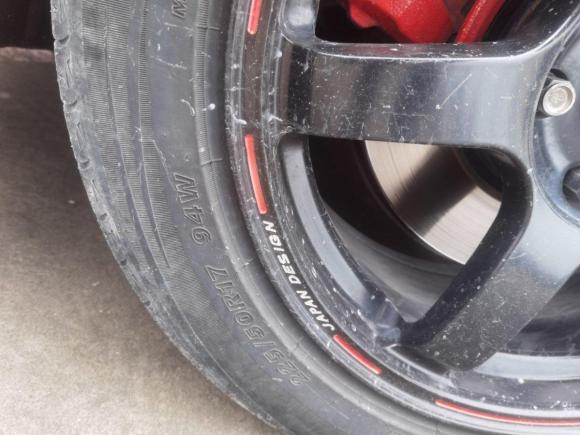 [金华·浙G] 二手本田思铂睿2015款 2.4L 尊贵版