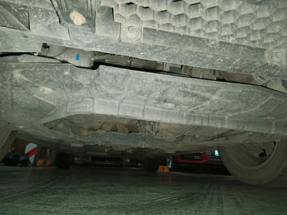 [温州·浙C] 二手江淮瑞风S32016款 1.5L CVT豪华智能尊享版