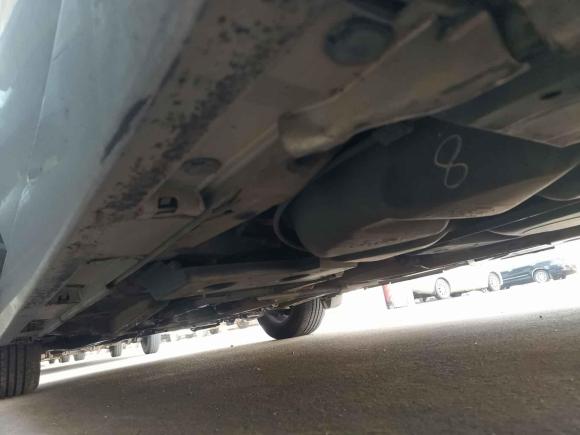 [常州·苏D] 二手丰田逸致2011款 180E CVT精英版