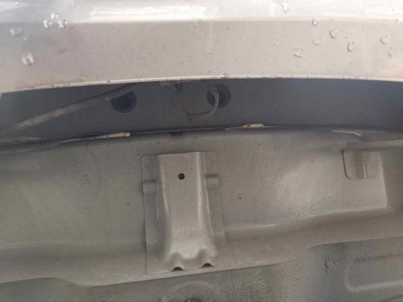 [嘉兴·浙F] 二手东风风神奕炫MAX2021款 1.5T 超能型爸版