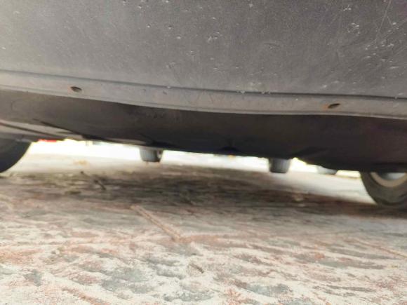 [义乌·浙G] 二手奥迪奥迪A6L2011款 2.8 FSI 豪华型