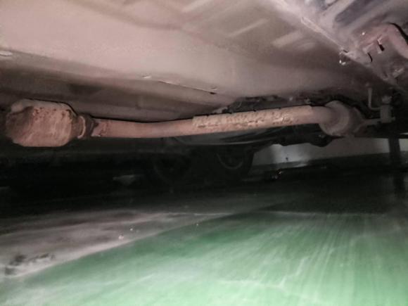 [武汉·鄂A] 二手奇瑞瑞虎52014款 2.0L CVT家尊版