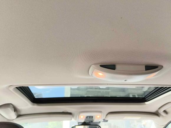 [北京·鲁V] 二手沃尔沃沃尔沃S602016款 S60L T3 智行版