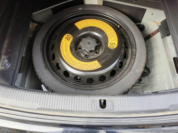 [合肥·浙B] 二手奥迪奥迪A6L2015款 TFSI 百万纪念智领型