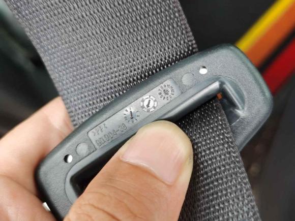 [南昌·赣A] 二手吉利汽车远景X62021款 PRO 1.4T 自动尊贵型