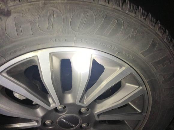 [上海·豫S] 二手哈弗哈弗H62015款 运动版 1.5T 自动两驱豪华型