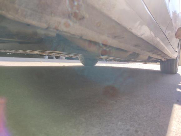 [青岛·鲁B] 二手本田锋范2018款 1.5L CVT舒适版