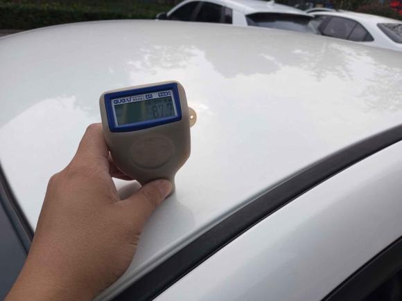 [宁波·浙B] 二手马自达马自达3 昂克赛拉2017款 三厢 1.5L 自动舒适型 国V