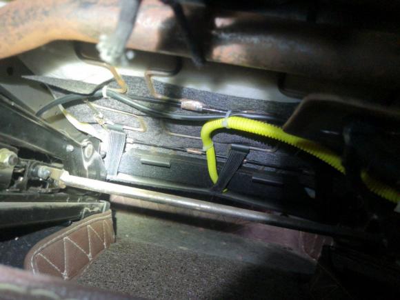 [广州·鄂N] 二手东风风神东风风神AX42018款 1.6L DCT潮尚型天窗版