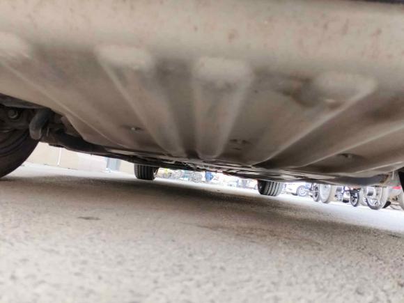 [西安·陕U] 二手宝马宝马5系2018款 改款 540Li 行政版