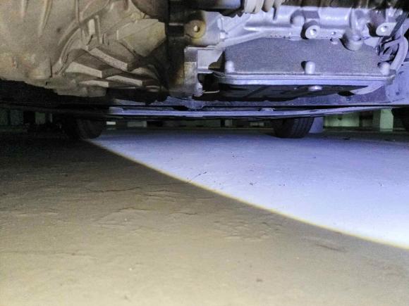 [成都·川A] 二手smartsmart fortwo2015款 1.0L 52千瓦硬顶激情版