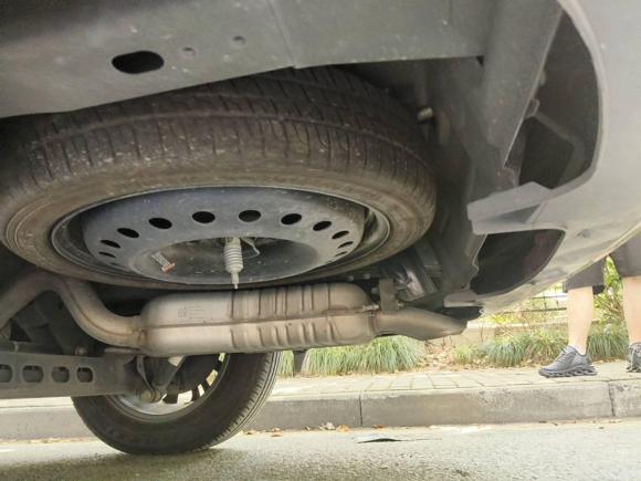 [杭州·浙A] 二手别克别克GL82023款 陆上公务舱 智享型