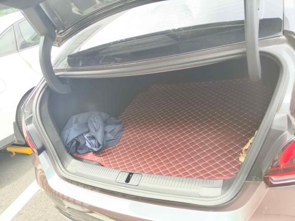 [武汉·鄂A] 二手名爵MG52021款 改款 180DVVT CVT青春豪华版