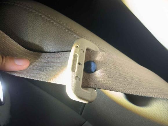 [台州·浙J] 二手丰田花冠2011款 1.6L 自动豪华版