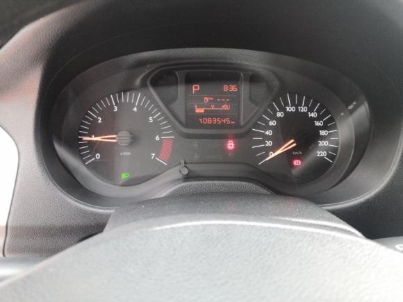 [北京·冀A] 二手雪铁龙爱丽舍2015款 质尚版 1.6L 自动时尚型