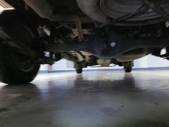 [南通·苏F] 二手金杯新海狮X30L2021款 1.5L商务中央空调版客车国VI SWC15M