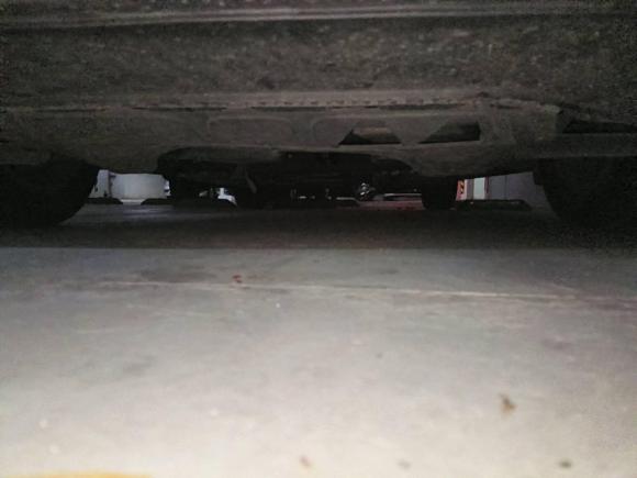 [佛山·粤X] 二手大众帕萨特2011款 1.8TSI 自动尊荣版