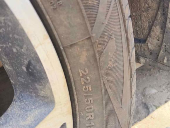 [上海·川G] 二手北京汽车智行2018款 1.5T CVT智领版 国V