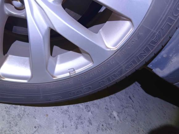 [深圳·粤B] 二手雷诺科雷嘉2017款 2.0L 两驱领先版