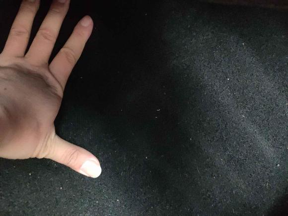 [南京·苏A] 二手江汽集团瑞风S22016款 1.5L CVT豪华智能型 双色版