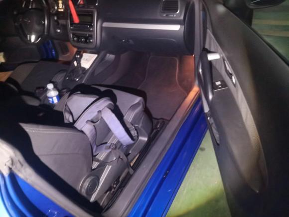 [南京·苏A] 二手大众尚酷2009款 1.4TSI 风尚版