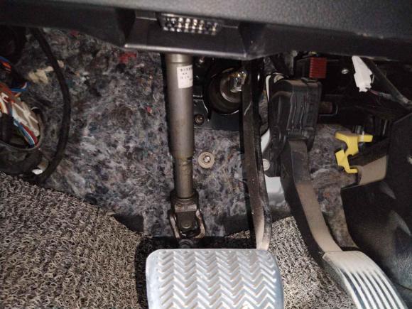 [西安·浙C] 二手比亚迪元新能源2018款 EV360 智联炫酷型