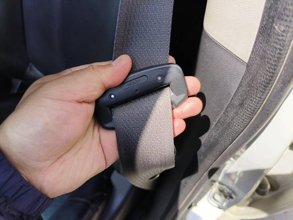 [北京·京J] 二手起亚佳乐2011款 2.0L 7座自动舒适版