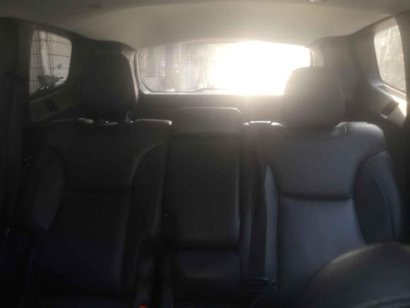 [温州·浙C] 二手Jeep指挥官2018款 2.0T 两驱进享版 国V