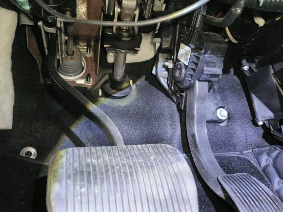 [上海·沪A] 二手林肯领航员2017款 3.5T AWD