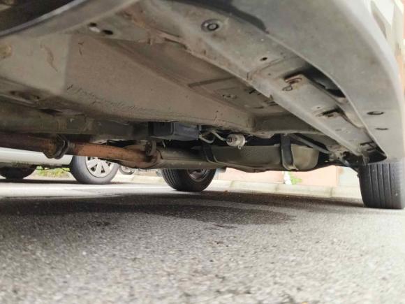 [苏州·苏E] 二手比亚迪比亚迪S72017款 2.0T 自动尊贵型