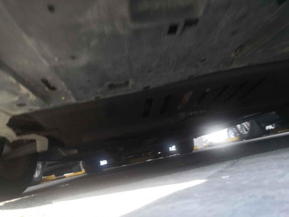 [杭州·浙A] 二手标致标致3082009款 1.6T SW 时尚型