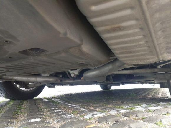 [苏州·苏E] 二手凯迪拉克凯迪拉克CT62020款 28T 精英型