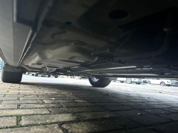 [南京·苏A] 二手凯迪拉克凯迪拉克XT42018款 28T 两驱豪华运动型