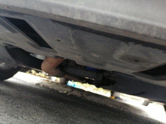 [上海·苏L] 二手别克别克GL82017款 ES 28T 旗舰型 国V