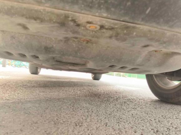 [成都·川A] 二手五菱汽车五菱宏光PLUS2019款 1.5T 手动舒适型 7座