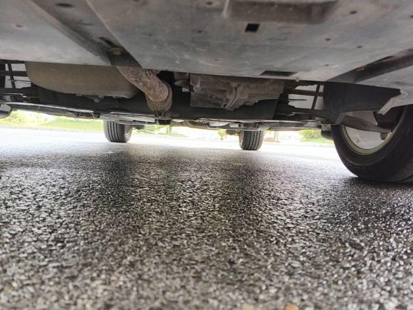 [南京·苏A] 二手雪铁龙世嘉2013款 三厢 1.6L 自动品尚型