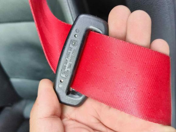 [合肥·皖A] 二手保时捷Panamera2010款 Panamera 3.6L