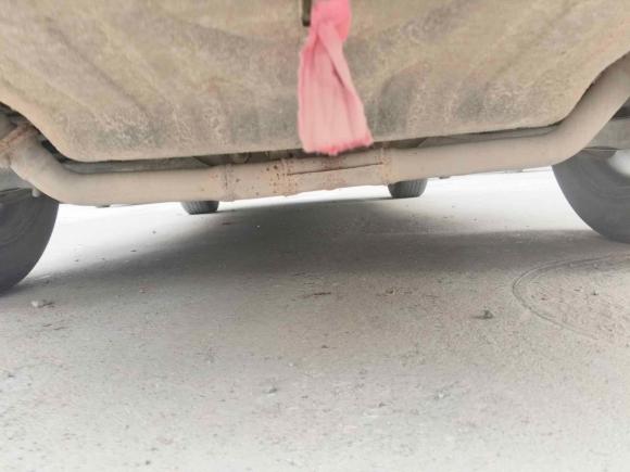 [济南·鲁A] 二手本田本田CR-V2017款 240TURBO CVT两驱风尚版