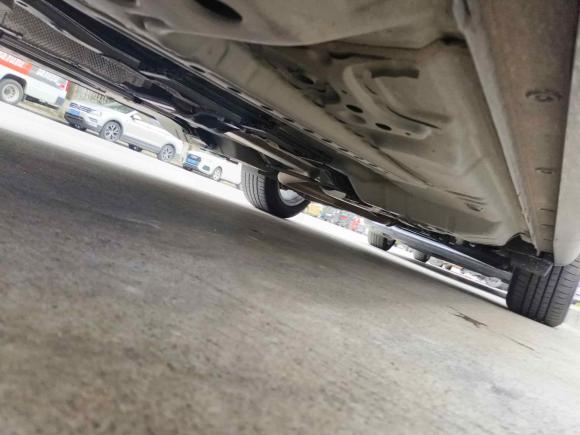 [温州·沪C] 二手别克昂科威2023款 昂科威Plus 652T 五座豪华型