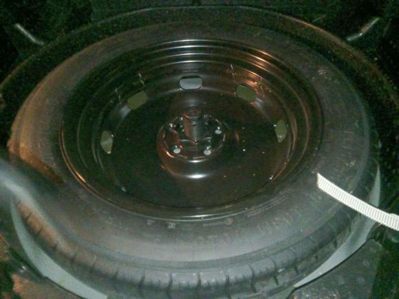 [苏州·苏E] 二手大众途观L2018款 改款 330TSI 自动两驱舒适版