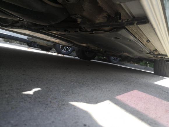 [上海·沪C] 二手捷达捷达VS72020款 1.4T 自动悦享型