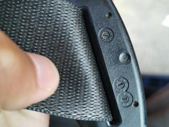 [无锡·苏B] 二手宝马宝马1系2012款 118i 运动型